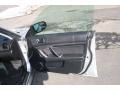 Brilliant Silver Metallic - Outback 2.5i Wagon Photo No. 16