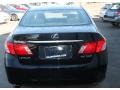 Black Sapphire Pearl - ES 350 Photo No. 6