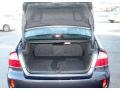 Diamond Gray Metallic - Legacy 2.5i Sedan Photo No. 7