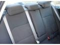 Diamond Gray Metallic - Legacy 2.5i Sedan Photo No. 15
