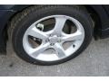 Diamond Gray Metallic - Legacy 2.5i Sedan Photo No. 18