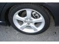 Diamond Gray Metallic - Legacy 2.5i Sedan Photo No. 19
