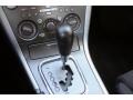 Diamond Gray Metallic - Legacy 2.5i Sedan Photo No. 22