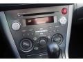 Diamond Gray Metallic - Legacy 2.5i Sedan Photo No. 23