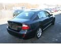 Diamond Gray Metallic - Legacy 2.5i Sedan Photo No. 5
