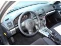 Diamond Gray Metallic - Legacy 2.5i Sedan Photo No. 11