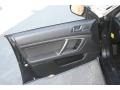 Diamond Gray Metallic - Legacy 2.5i Sedan Photo No. 13