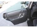 Diamond Gray Metallic - Legacy 2.5i Sedan Photo No. 14
