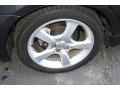 Diamond Gray Metallic - Legacy 2.5i Sedan Photo No. 18
