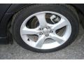 Diamond Gray Metallic - Legacy 2.5i Sedan Photo No. 19