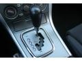 Diamond Gray Metallic - Legacy 2.5i Sedan Photo No. 21