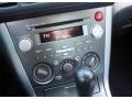 Diamond Gray Metallic - Legacy 2.5i Sedan Photo No. 22