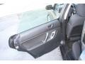 Diamond Gray Metallic - Legacy 2.5i Sedan Photo No. 14