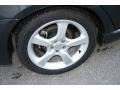 Diamond Gray Metallic - Legacy 2.5i Sedan Photo No. 19