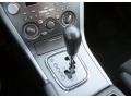 Diamond Gray Metallic - Legacy 2.5i Sedan Photo No. 23