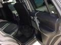 2008 Stornoway Grey Metallic Land Rover LR2 SE  photo #20