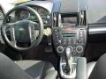 2008 Stornoway Grey Metallic Land Rover LR2 SE  photo #25