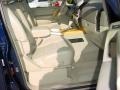 Pacific Sapphire Blue - QX 56 4WD Photo No. 19