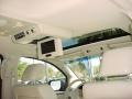 Pacific Sapphire Blue - QX 56 4WD Photo No. 21