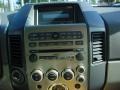 Pacific Sapphire Blue - QX 56 4WD Photo No. 24