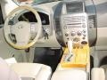 Pacific Sapphire Blue - QX 56 4WD Photo No. 25