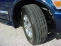 Pacific Sapphire Blue - QX 56 4WD Photo No. 26