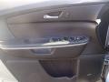 Quicksilver Metallic - Acadia SLT AWD Photo No. 10