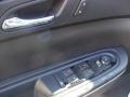 Quicksilver Metallic - Acadia SLT AWD Photo No. 11