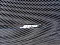 Quicksilver Metallic - Acadia SLT AWD Photo No. 12