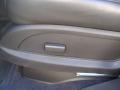 Quicksilver Metallic - Acadia SLT AWD Photo No. 14