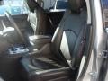 Quicksilver Metallic - Acadia SLT AWD Photo No. 15