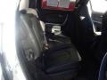 Quicksilver Metallic - Acadia SLT AWD Photo No. 17