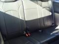 Quicksilver Metallic - Acadia SLT AWD Photo No. 18