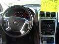 Quicksilver Metallic - Acadia SLT AWD Photo No. 20