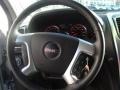 Quicksilver Metallic - Acadia SLT AWD Photo No. 21