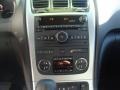 Quicksilver Metallic - Acadia SLT AWD Photo No. 22