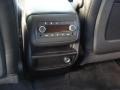 Quicksilver Metallic - Acadia SLT AWD Photo No. 24