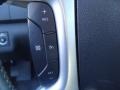 Quicksilver Metallic - Acadia SLT AWD Photo No. 26