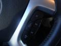 Quicksilver Metallic - Acadia SLT AWD Photo No. 27