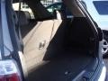Quicksilver Metallic - Acadia SLT AWD Photo No. 28