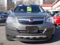 2009 Techno Gray Saturn VUE XE  photo #2