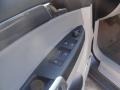 2009 Techno Gray Saturn VUE XE  photo #12