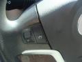 2009 Techno Gray Saturn VUE XE  photo #24