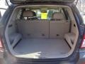 2009 Techno Gray Saturn VUE XE  photo #27