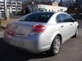 2009 Quicksilver Saturn Aura XR  photo #5