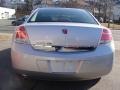 2009 Quicksilver Saturn Aura XR  photo #6