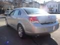 2009 Quicksilver Saturn Aura XR  photo #7