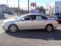 2009 Quicksilver Saturn Aura XR  photo #8