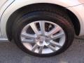 2009 Quicksilver Saturn Aura XR  photo #9