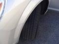 2009 Quicksilver Saturn Aura XR  photo #10